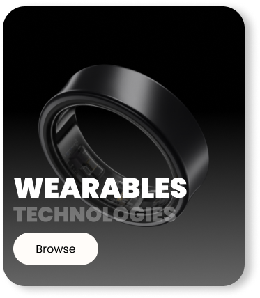 Wearables