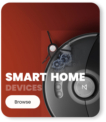 Smart Home